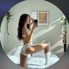 alison_bailley