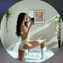 @alison_bailley