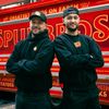 thespudbrothers