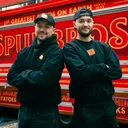 @thespudbrothers