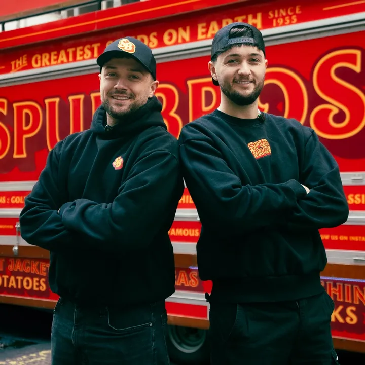 @thespudbrothers