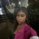 @niysupremacy101