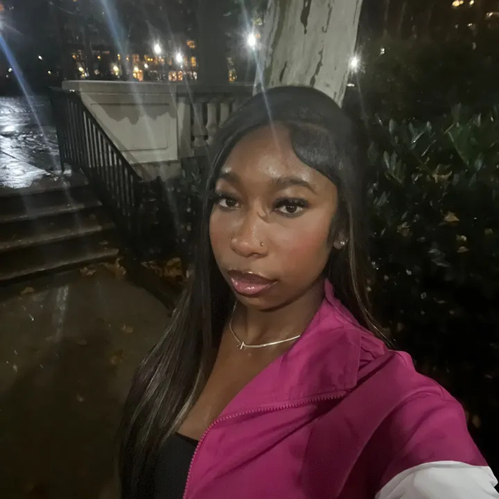 @niysupremacy101