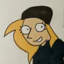 @hoppopstoes