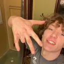 @p.o.s.k.b