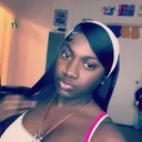@yobabydaddyfave