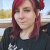 realkaosgoblin
