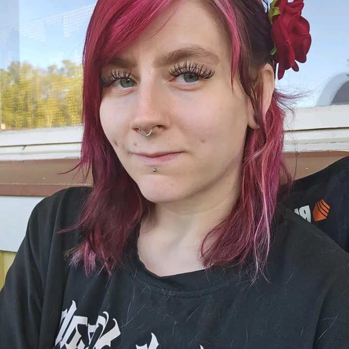 realkaosgoblin
