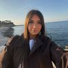 cleo_llnce