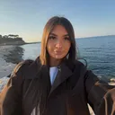 @cleo_llnce