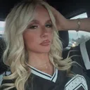@olivi_uhhhhh