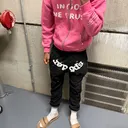 @stikkhead555
