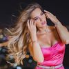 irenecastillo01