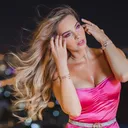 @irenecastillo01