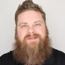 @paulytok13