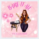 @bareitallwaxlounge