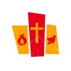 thelandmarkchurch_