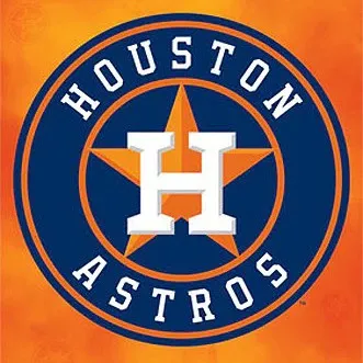 astros_spotlight