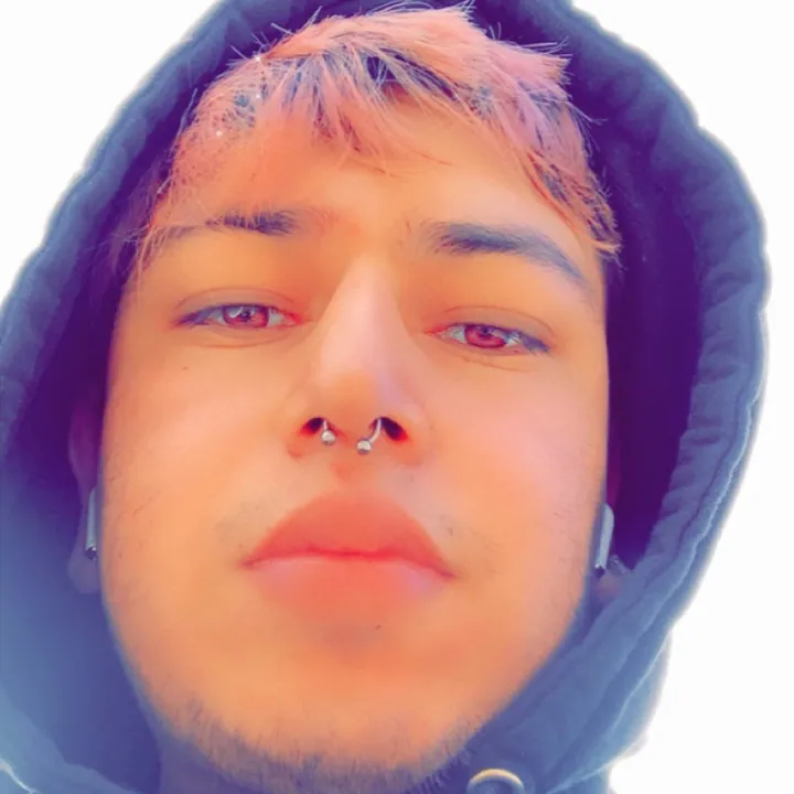 mexboiclique