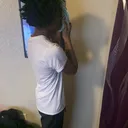 @duke_vl