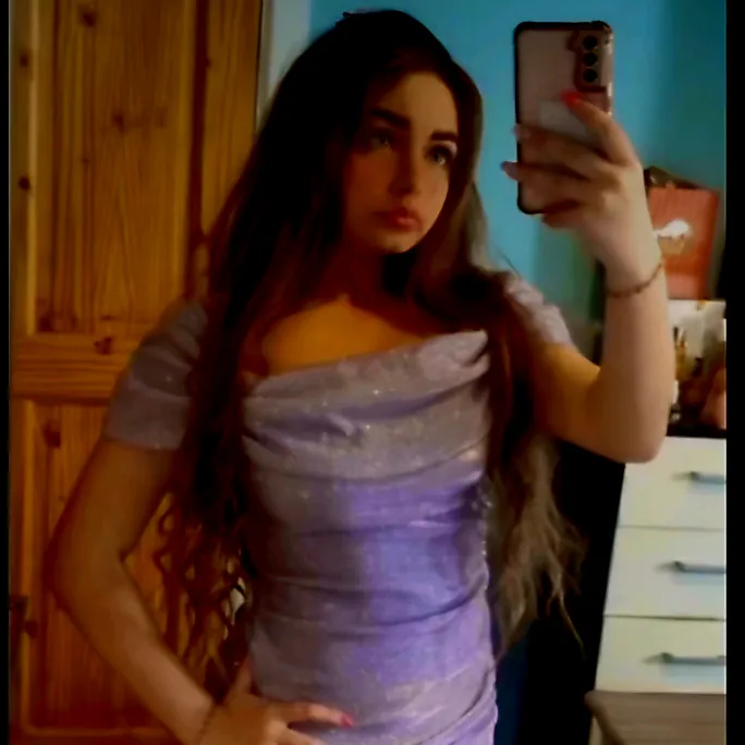 @xo_mackenzie_xo13