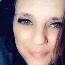@d3adly_rayne