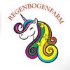 regenbogenfarm11