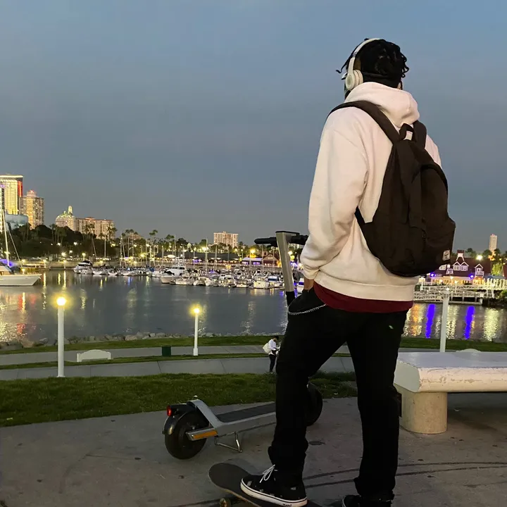 @nbhthaghostgod17