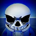 @pumpkin507z