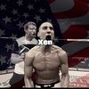 xen.prodzz