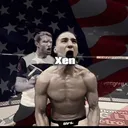 @xen.prodzz