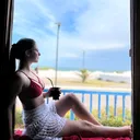 @esmee.steinn