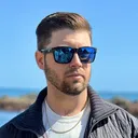 @patrickc_la
