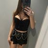 heidi0885