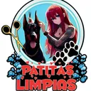 @patitaslimpias0