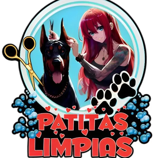patitaslimpias0
