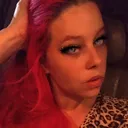 @geminipearl804