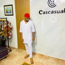 @casdtailor