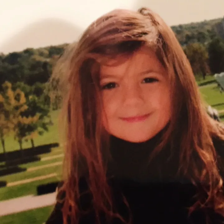 halliehiggason