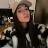 kristinakartsaka