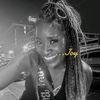 youvegotmel_anie
