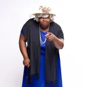 @thewillkayshow