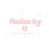 nailedbycrystal.nc