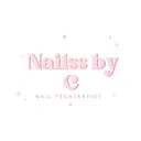 @nailedbycrystal.nc