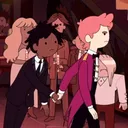 @.prince.gumball