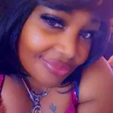 @mspattykakes4u