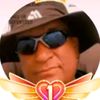 dj_dada6