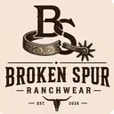 @brokenspur.ranchwear