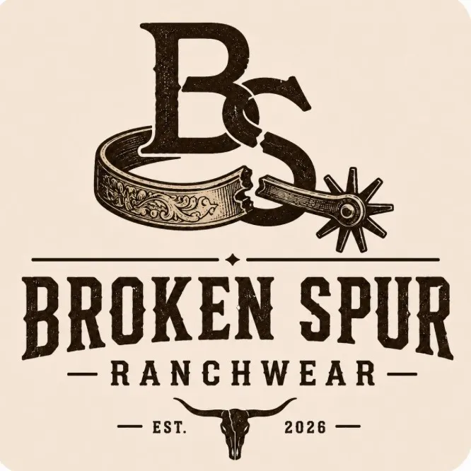 @brokenspur.ranchwear