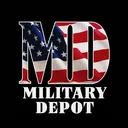 @militarydepot